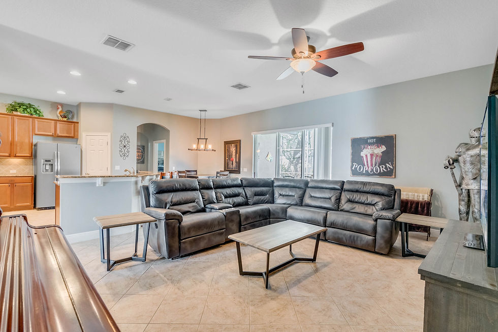 703-bellshire-way--winter-garden--fl-34787---19