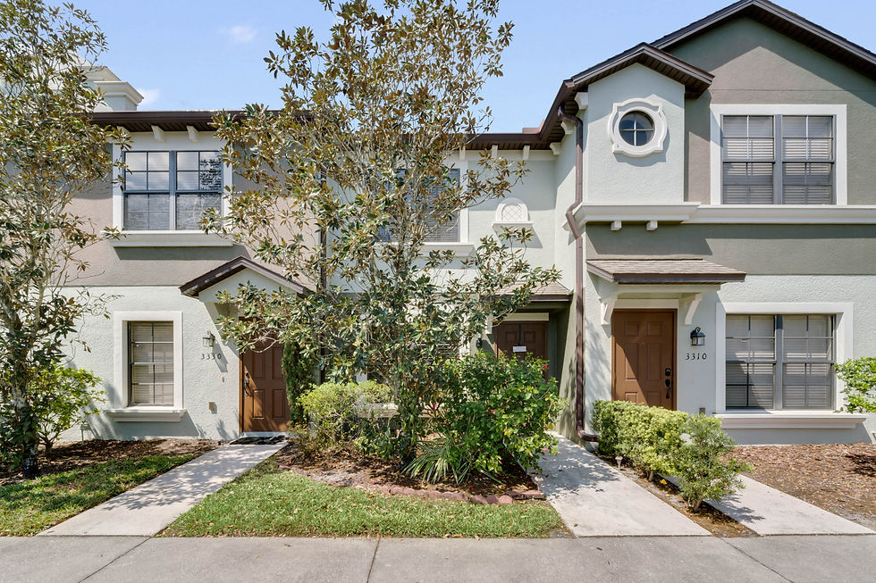 3320-windleshore-way--sanford--fl-32773---01