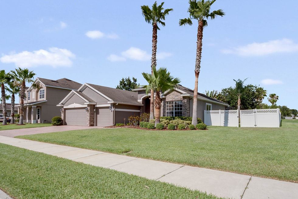 703-bellshire-way--winter-garden--fl-34787---02