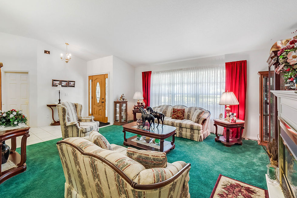 2723-bayview-drive--eustis--fl-32726---13