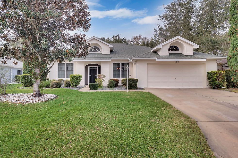 6058-sailboat-avenue--tavares--fl-32778---01