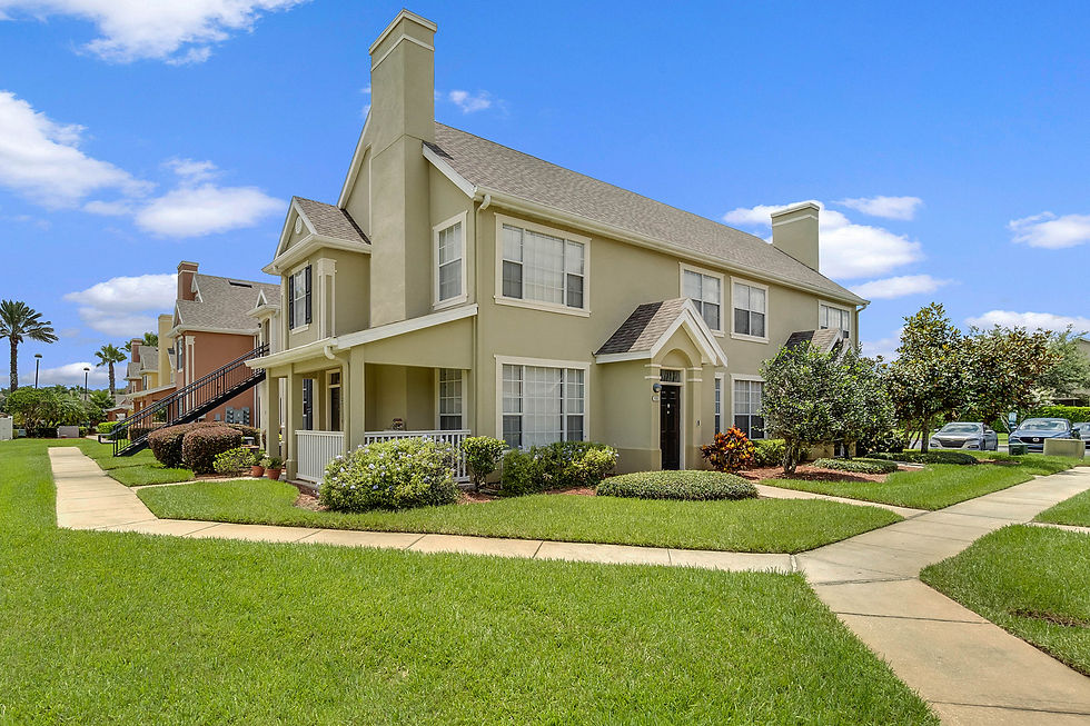 9093-lee-vista-boulevard--910--orlando--fl-32829---01