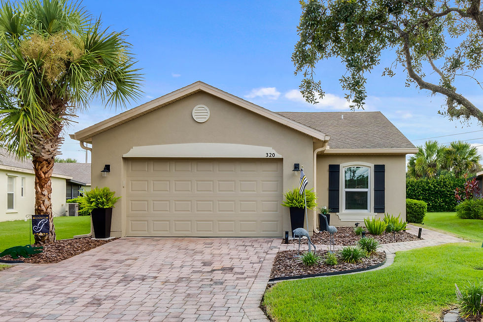 320-grand-canal-drive--poinciana--fl-34759---01