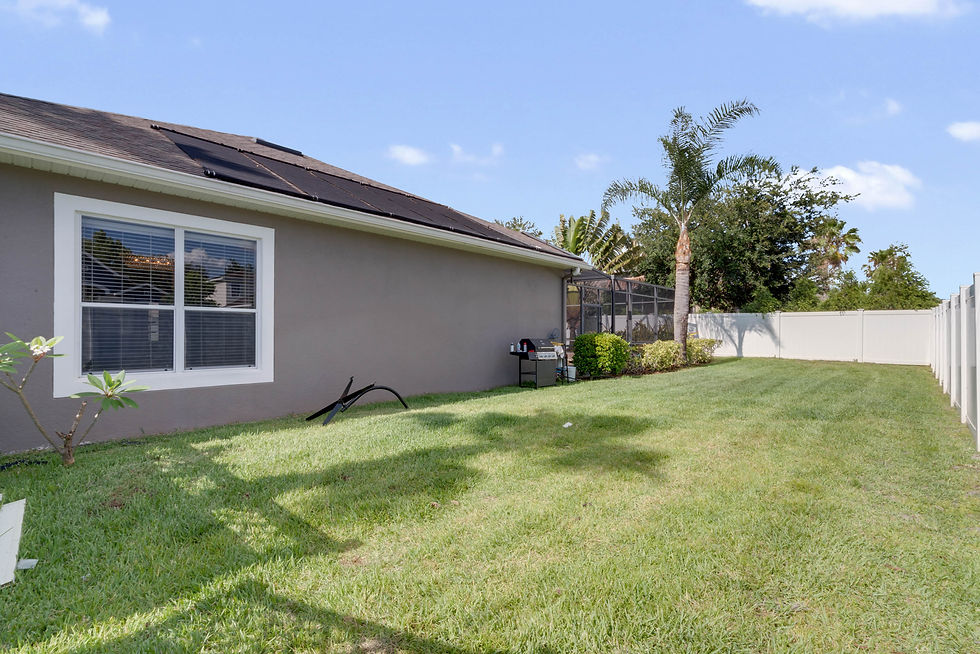 703-bellshire-way--winter-garden--fl-34787---25