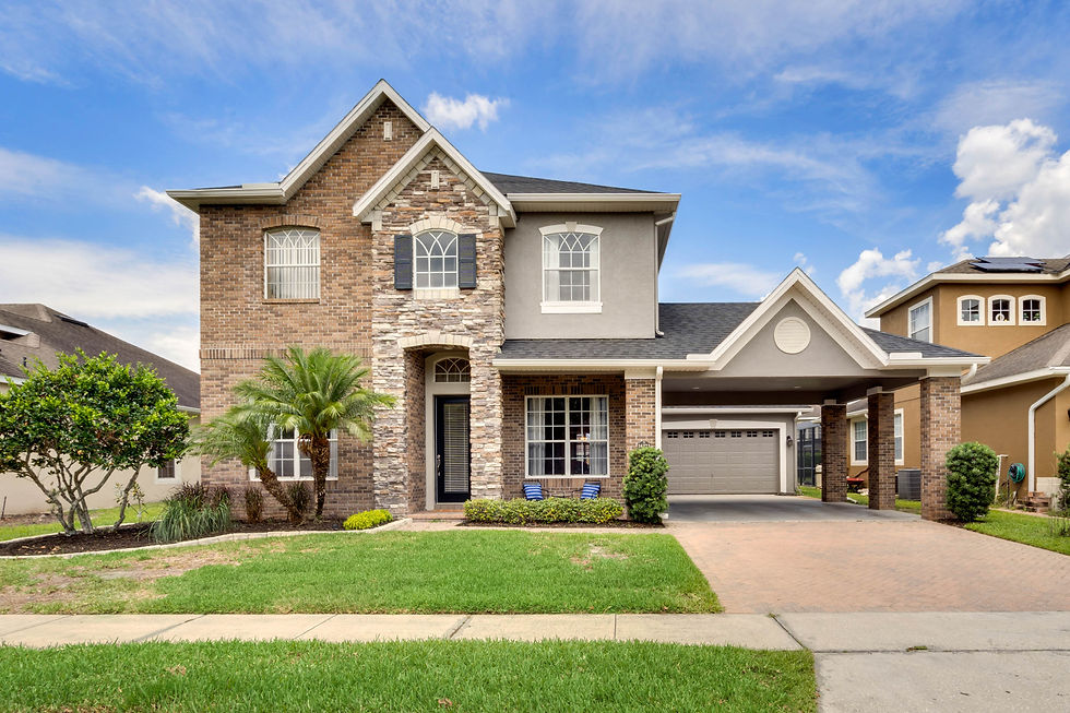 16273-tudor-grove-drive--orlando--fl-32828---01