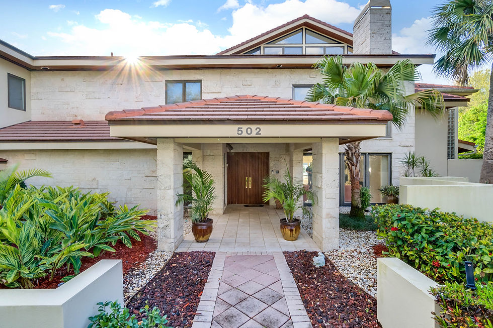 502-jennifer-lane--windermere--fl-34786---04
