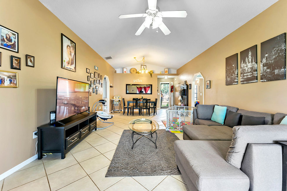 1611-wyoming-avenue--st-cloud--fl-34769---19