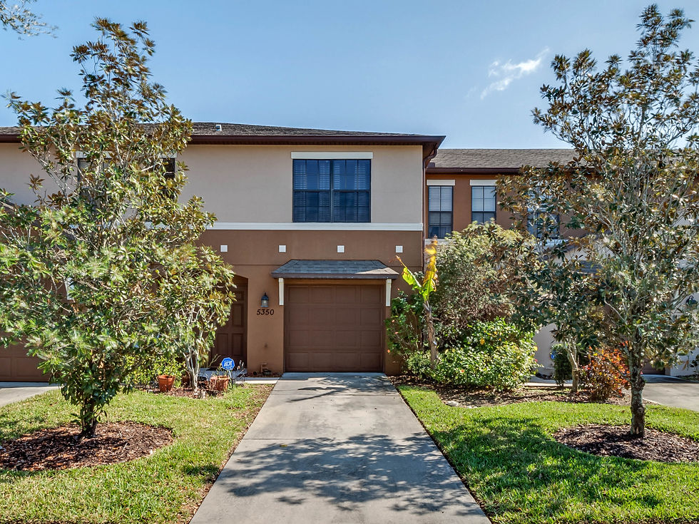 5350-windsor-lake-circle--sanford--fl-32773---01