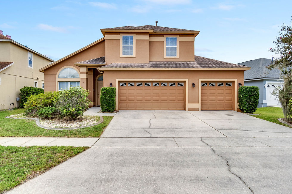 127-limerick-court--orlando--fl-32828---01