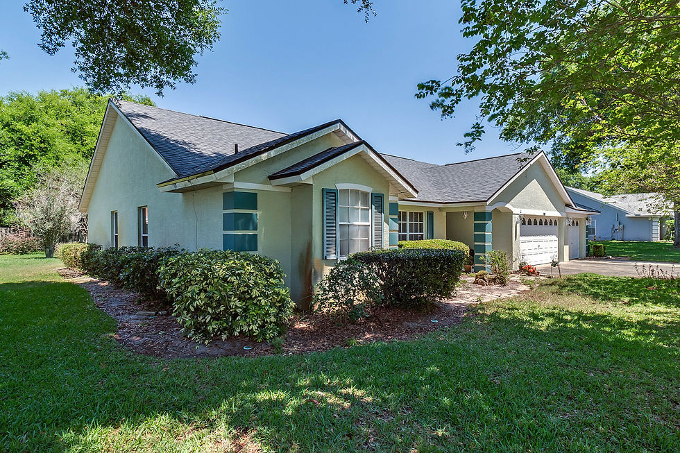 2723-bayview-drive--eustis--fl-32726---02