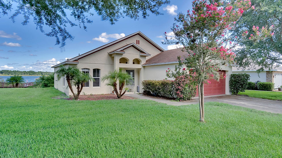1715-lake-villa-drive--tavares--fl-32778---02