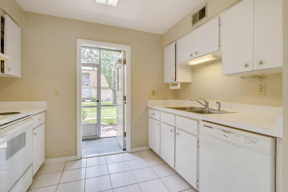 200-saint-andrews-boulevard---2006--winter-park--fl-32792---08