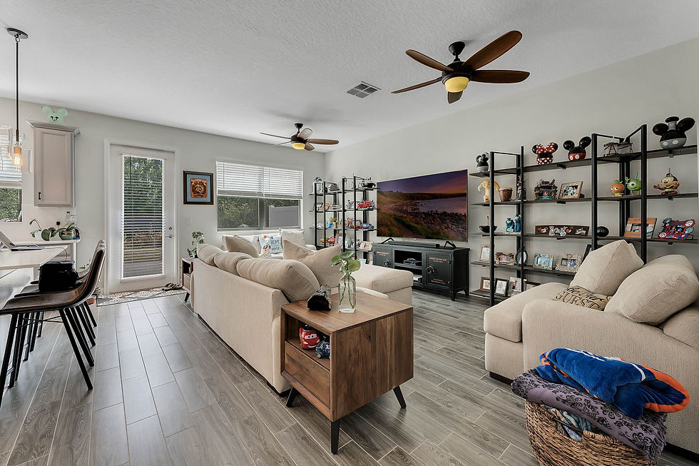 1233-payne-stewart-drive--davenport--fl-33896---05