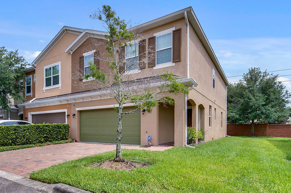 1049-palma-verde-place--apopka--fl-32712---02