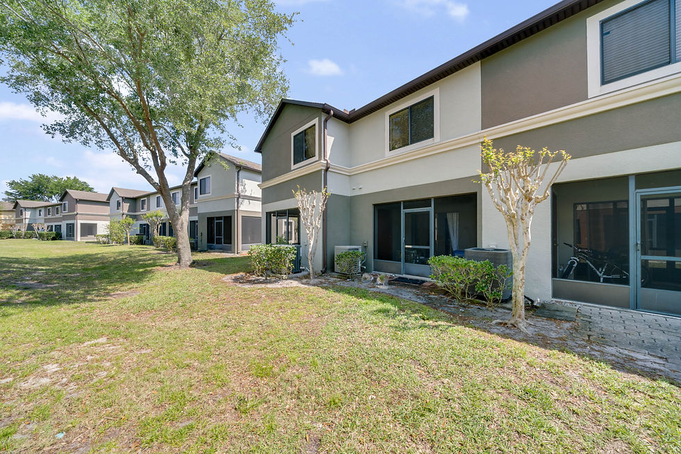 3320-windleshore-way--sanford--fl-32773---21