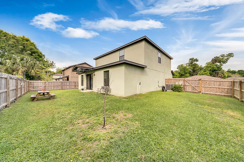 344-southern-winds-boulevard--deland--fl-32720---24