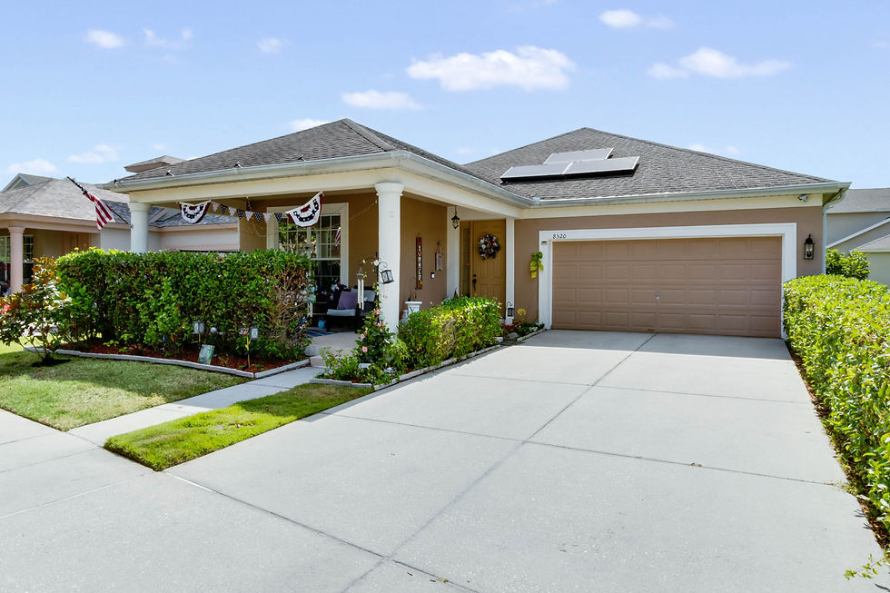 8520-greenbank-boulevard--windermere--fl-34786---02