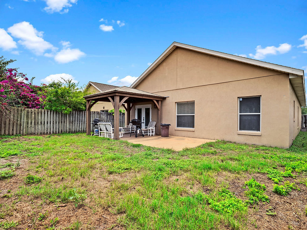 5551-pats-point--winter-park--fl-32792---24