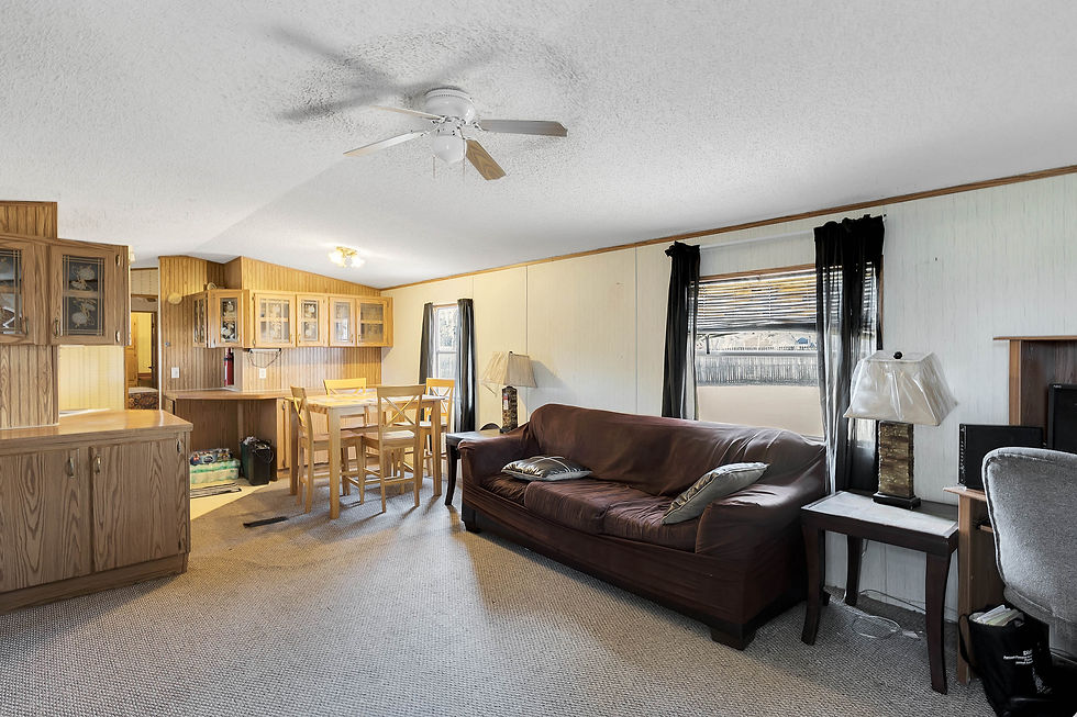 3705-appaloosa-road--lake-wales--fl-33898---03