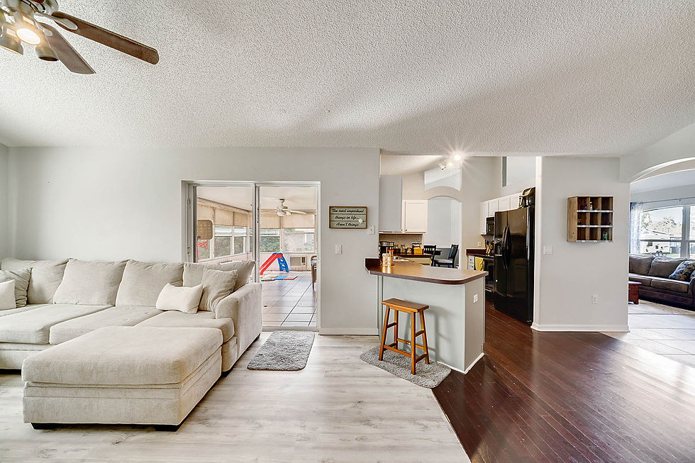 874-east-fairbairn-drive--deltona--fl-32725---20