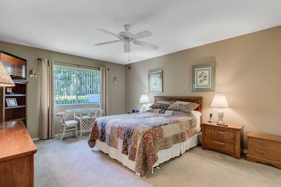 2639-waterview-drive--eustis--fl-32726---11