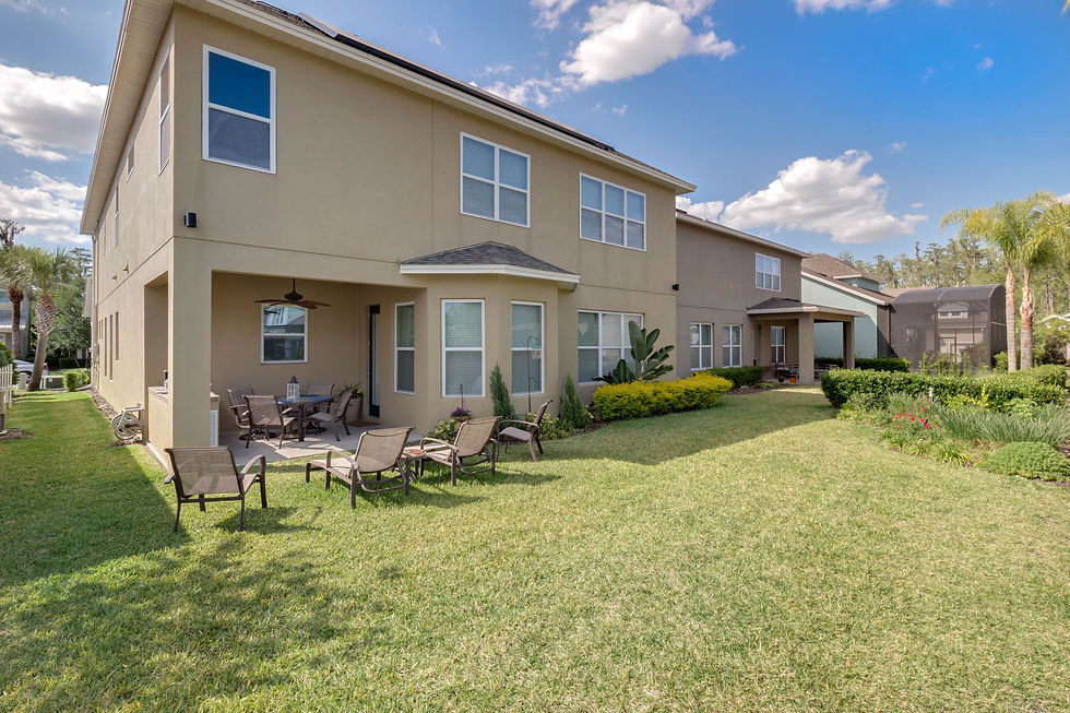 8791-peachtree-park-court--windermere--fl-34786---35