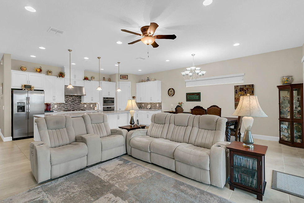 1159-esperanza-ridge-road--clermont--fl-34715---19