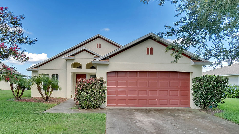 1715-lake-villa-drive--tavares--fl-32778---01