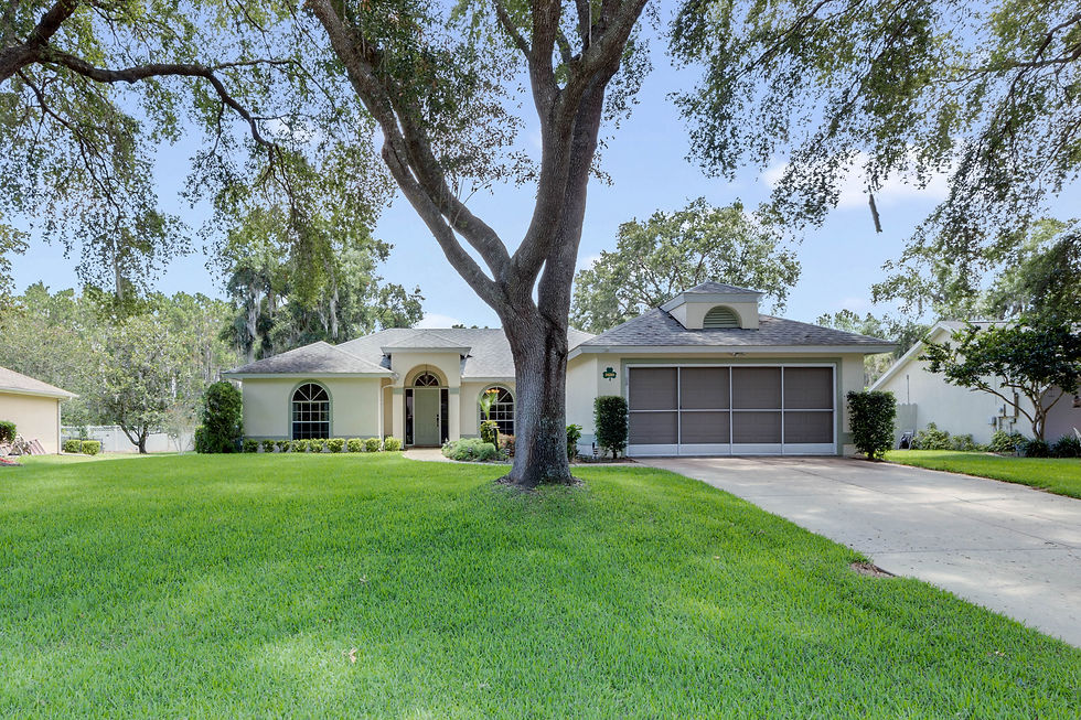 2639-waterview-drive--eustis--fl-32726---01