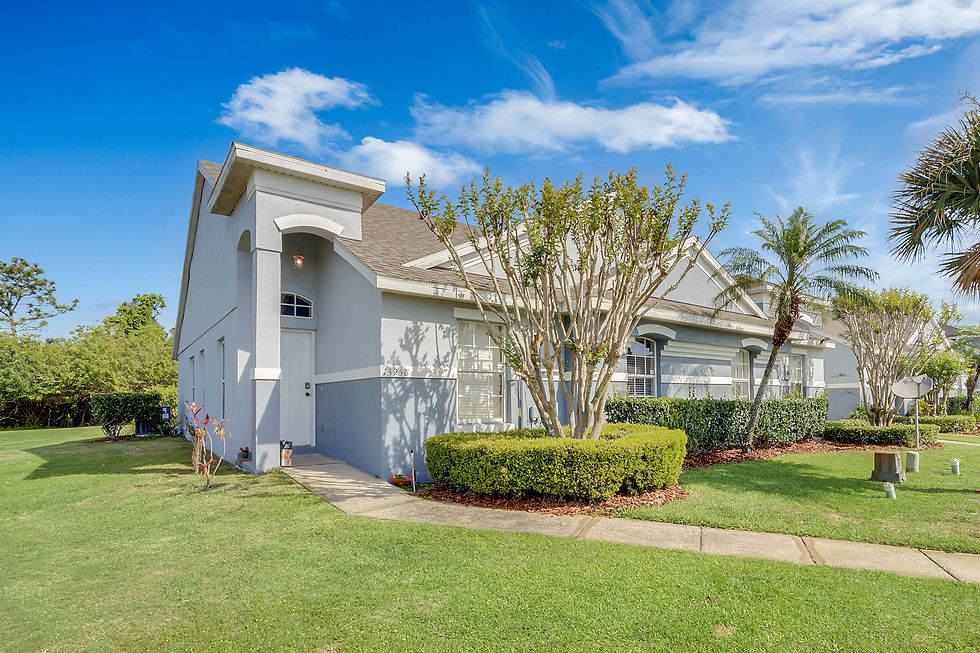 13958-corrine-key-place--orlando--fl-32824---02