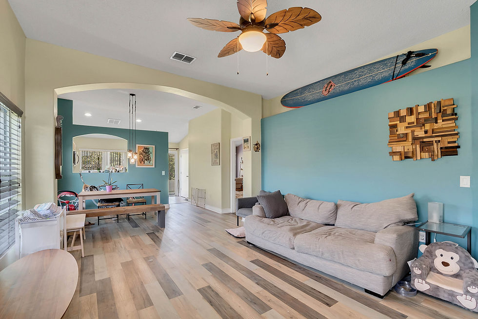 13958-corrine-key-place--orlando--fl-32824---04