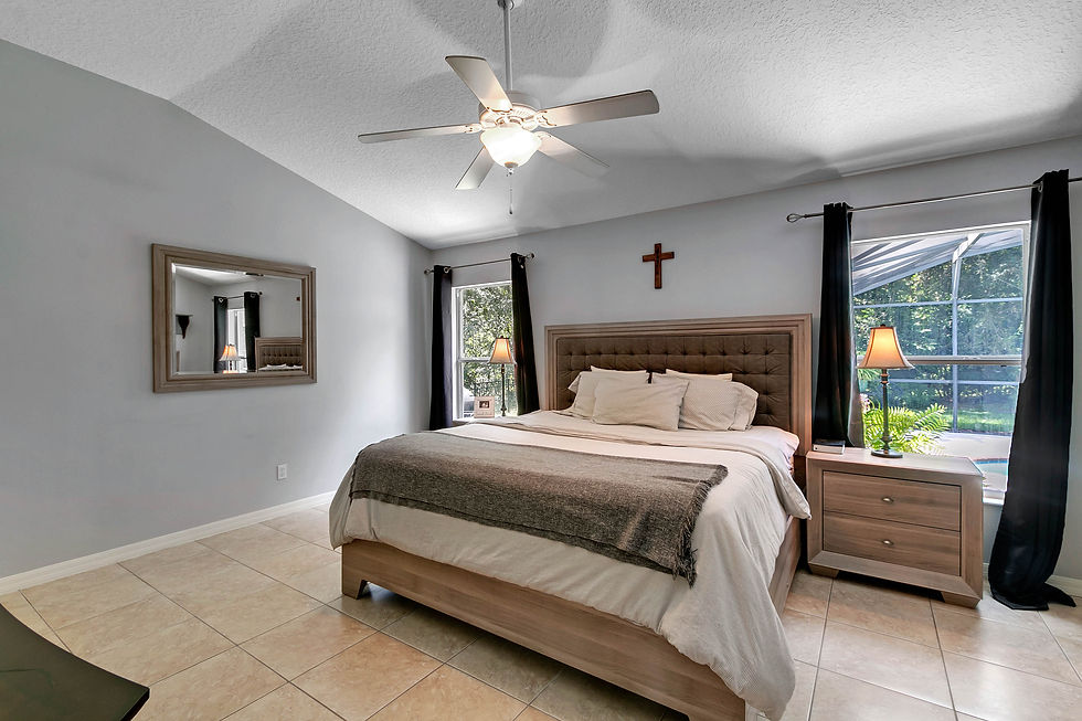 34225-shadewood-circle--leesburg--fl-34788----04