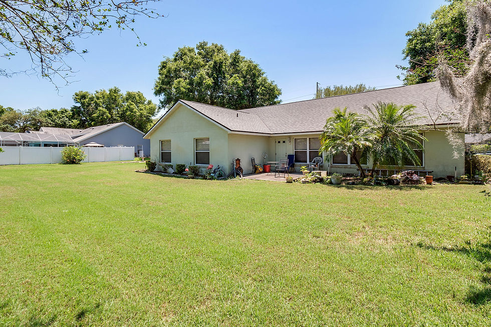 2723-bayview-drive--eustis--fl-32726---23