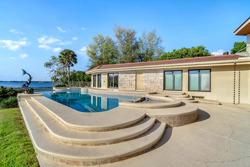 502-jennifer-lane--windermere--fl-34786---51