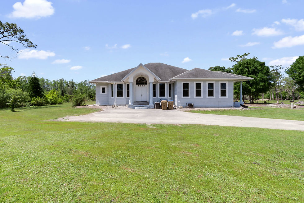 4580-cypress-creek-ranch-road--st-cloud--fl-34771---01 (1)