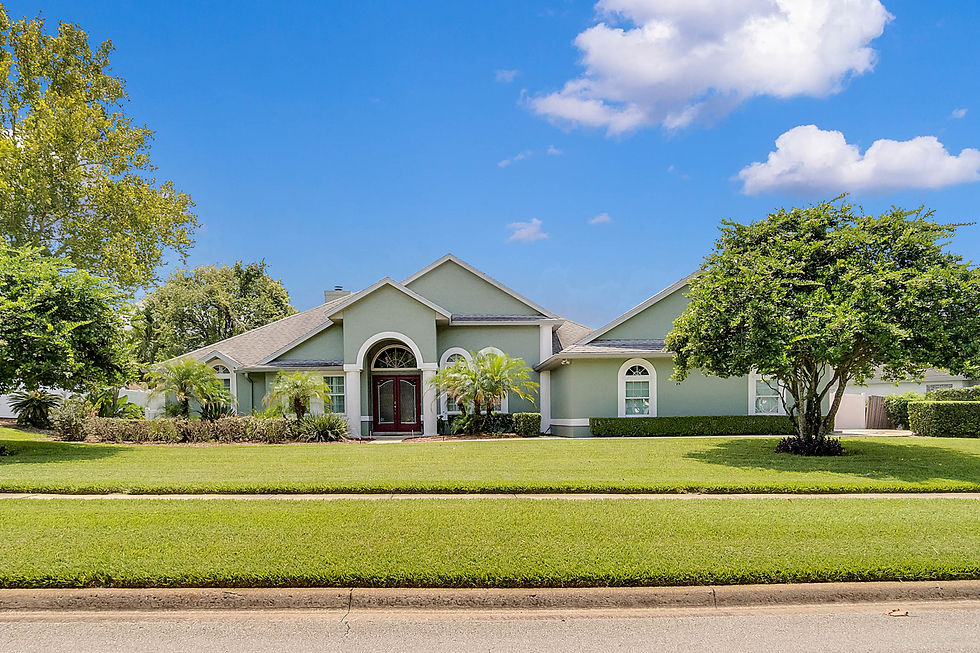 2004-palm-vista-drive--apopka--fl-32712---01