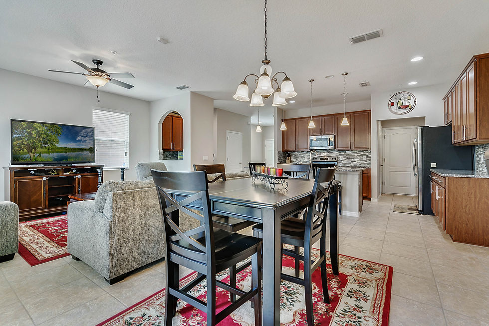 1049-palma-verde-place--apopka--fl-32712---30