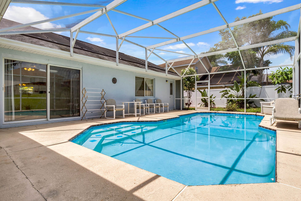 184-oxford-road--davenport--fl-33896---19