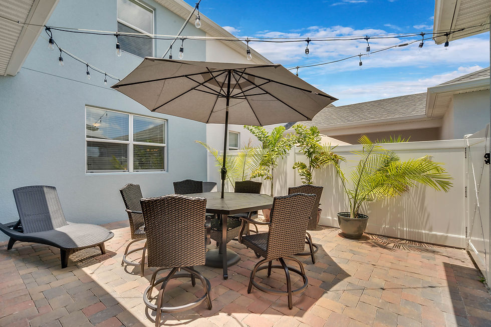 12060-photography-alley--orlando--fl-32832---22