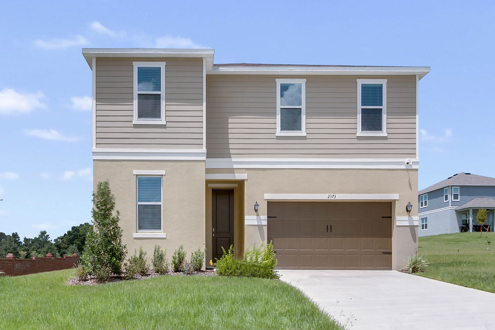 2373-crossandra-st--mascotte---fl-34733---01