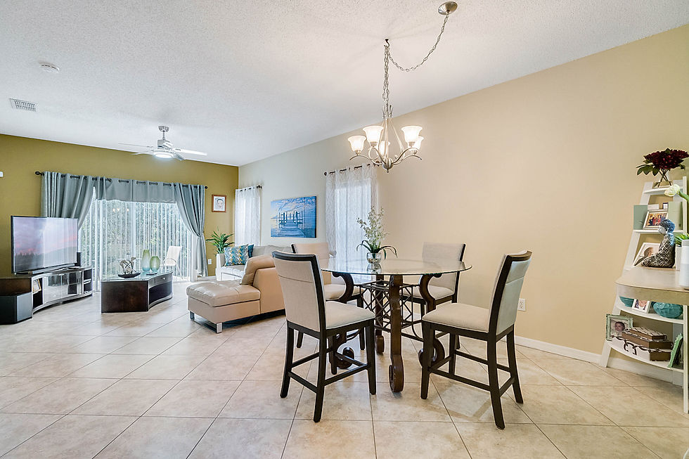 1722-mandavilla-drive--orlando--fl-32824---18
