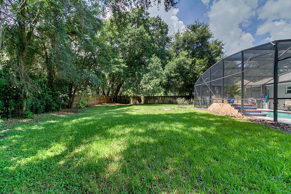 34225-shadewood-circle--leesburg--fl-34788----22