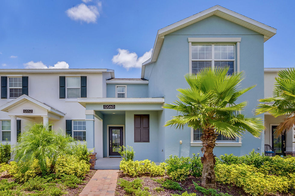 12060-photography-alley--orlando--fl-32832---01