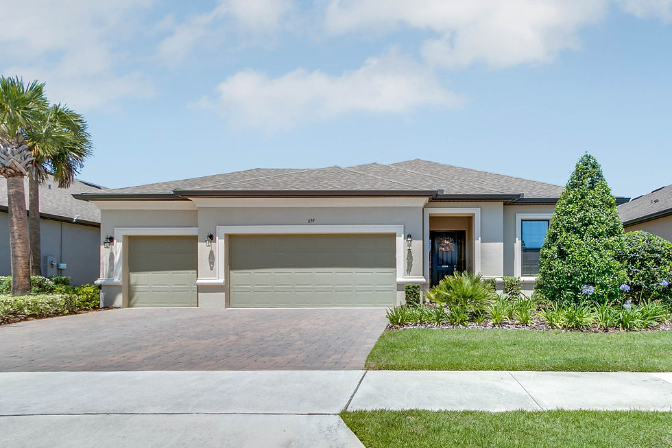 1159-esperanza-ridge-road--clermont--fl-34715---01