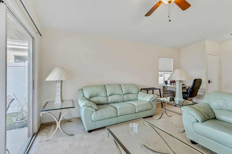 4424-country-hills-boulevard--plant-city--fl-33563---05