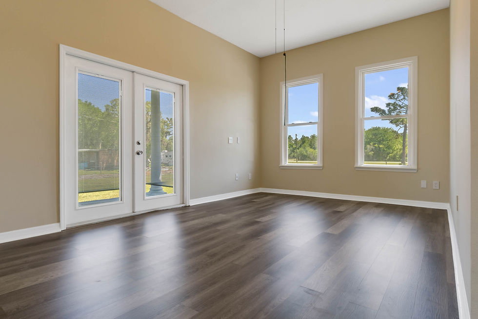 4580-cypress-creek-ranch-road--st-cloud--fl-34771---05