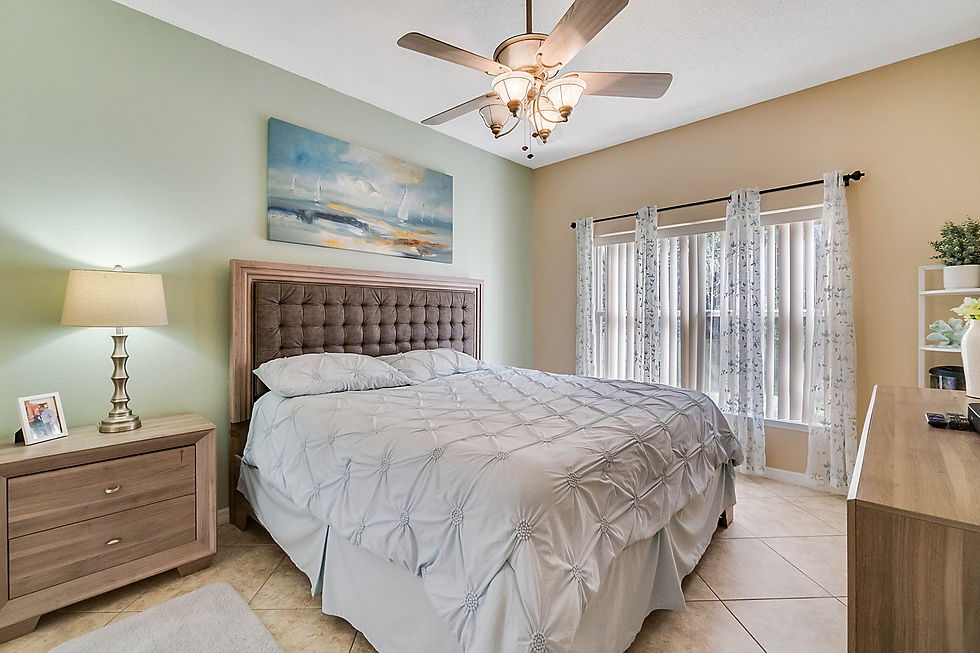 1722-mandavilla-drive--orlando--fl-32824---02