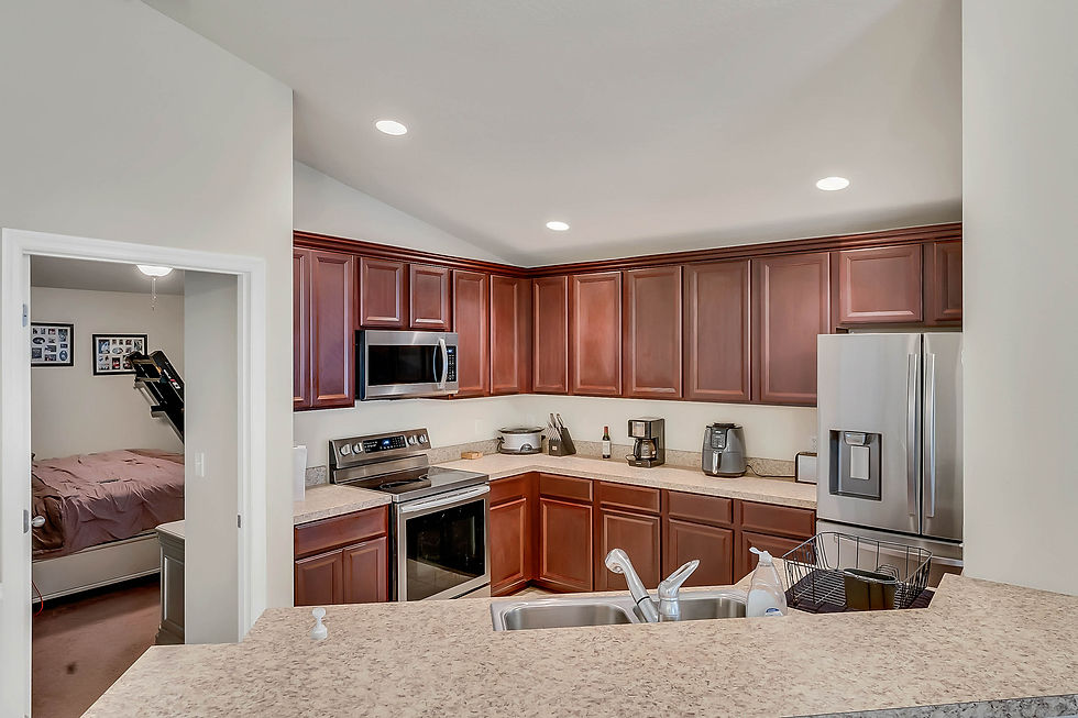 331-michigan-estates-circle--st-cloud--fl-34769---16 (1)