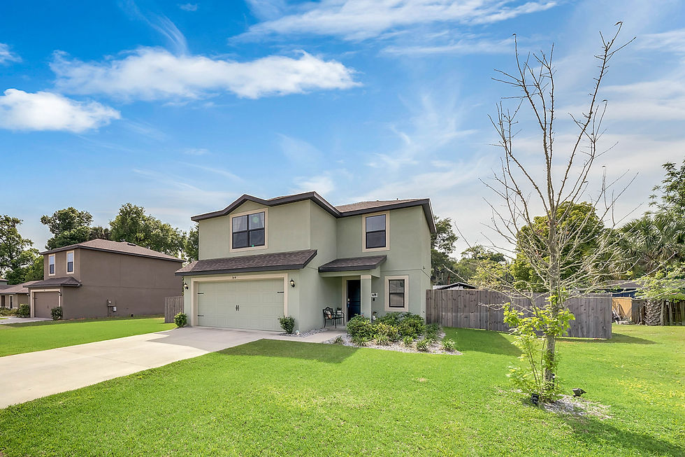 344-southern-winds-boulevard--deland--fl-32720---02