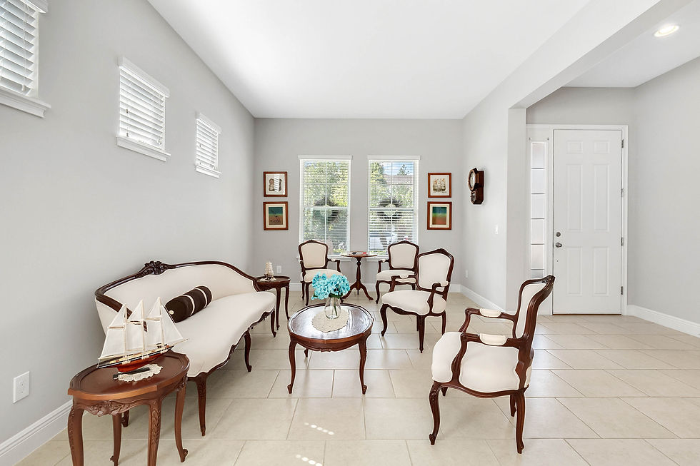 8791-peachtree-park-court--windermere--fl-34786---05